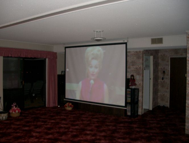 Home Theatre 2.jpg